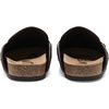 image:imageSam Edelman Womens Astrid MulesCafe Noir 1