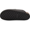 image:imageSam Edelman Womens Astrid MulesCafe Noir 1