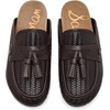 image:imageSam Edelman Womens Astrid MulesCafe Noir 1