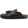 image:imageSam Edelman Womens Astrid MulesCafe Noir 1