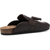 image:imageSam Edelman Womens Astrid MulesCafe Noir 1