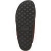 image:imageSam Edelman Womens Astrid MulesChestnut Brown