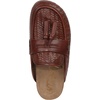 image:imageSam Edelman Womens Astrid MulesChestnut Brown
