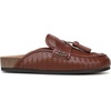 image:imageSam Edelman Womens Astrid MulesChestnut Brown