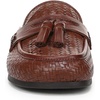image:imageSam Edelman Womens Astrid MulesChestnut Brown