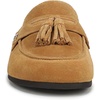 image:imageSam Edelman Womens Astrid MulesDesert Tan