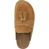 image:imageSam Edelman Womens Astrid MulesDesert Tan