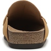 image:imageSam Edelman Womens Astrid MulesDesert Tan