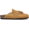 image:imageSam Edelman Womens Astrid MulesDesert Tan