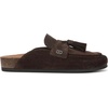image:imageSam Edelman Womens Astrid MulesEspresso Bean