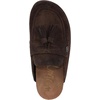image:imageSam Edelman Womens Astrid MulesEspresso Bean