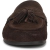image:imageSam Edelman Womens Astrid MulesEspresso Bean