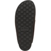 image:imageSam Edelman Womens Astrid MulesEspresso Bean