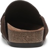 image:imageSam Edelman Womens Astrid MulesEspresso Bean
