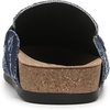 image:imageSam Edelman Womens Astrid MulesHudson Navy