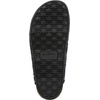 image:imageSam Edelman Womens Astrid MulesHudson Navy