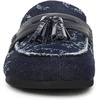 image:imageSam Edelman Womens Astrid MulesHudson Navy