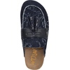image:imageSam Edelman Womens Astrid MulesHudson Navy