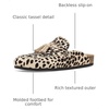 image:imageSam Edelman Womens Astrid MulesSandBrown