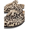image:imageSam Edelman Womens Astrid MulesSandBrown