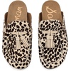 image:imageSam Edelman Womens Astrid MulesSandBrown