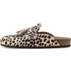 image:imageSam Edelman Womens Astrid MulesSandBrown