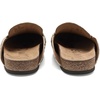 image:imageSam Edelman Womens Astrid MulesSandBrown