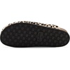 image:imageSam Edelman Womens Astrid MulesSandBrown