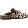 image:imageSam Edelman Womens Astrid MulesSandBrown