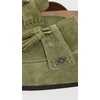 image:imageSam Edelman Womens Astrid MulesSummer Olive