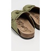 image:imageSam Edelman Womens Astrid MulesSummer Olive