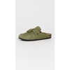image:imageSam Edelman Womens Astrid MulesSummer Olive