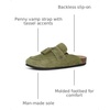 image:imageSam Edelman Womens Astrid MulesSummer Olive