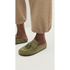 image:imageSam Edelman Womens Astrid MulesSummer Olive