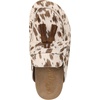 image:imageSam Edelman Womens Astrid MulesTaupe Ivory