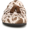 image:imageSam Edelman Womens Astrid MulesTaupe Ivory
