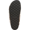 image:imageSam Edelman Womens Astrid MulesTaupe Ivory