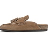 image:imageSam Edelman Womens Astrid MulesTerra Toffee Suede