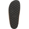image:imageSam Edelman Womens Astrid MulesTerra Toffee Suede