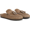 image:imageSam Edelman Womens Astrid MulesTerra Toffee Suede