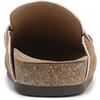 image:imageSam Edelman Womens Astrid MulesTerra Toffee Suede
