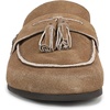 image:imageSam Edelman Womens Astrid MulesTerra Toffee Suede