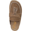 image:imageSam Edelman Womens Astrid MulesTerra Toffee Suede