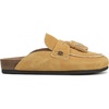 image:imageSam Edelman Womens Astrid MulesVintage Mustard