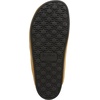 image:imageSam Edelman Womens Astrid MulesVintage Mustard