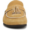 image:imageSam Edelman Womens Astrid MulesVintage Mustard