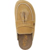 image:imageSam Edelman Womens Astrid MulesVintage Mustard