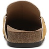 image:imageSam Edelman Womens Astrid MulesVintage Mustard