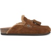 image:imageSam Edelman Womens Astrid MulesWarm Nutmeg