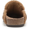 image:imageSam Edelman Womens Astrid MulesWarm Nutmeg